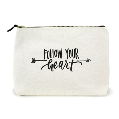 geanta cosmetica personalizata 