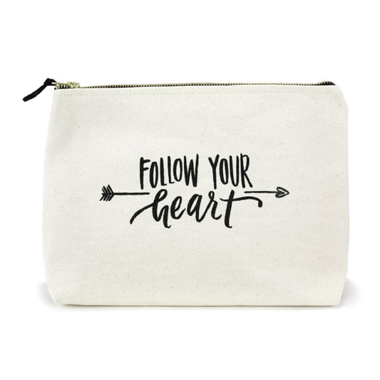 geanta cosmetica personalizata 