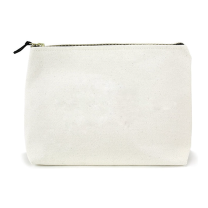 geanta cosmetica simpla