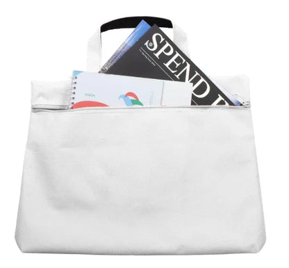 GEANTA LAPTOP - RXS DESIGN