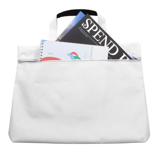 geanta documente laptop 