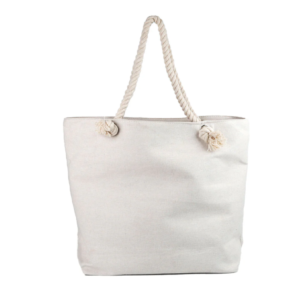 geanta plaja personalizata simple