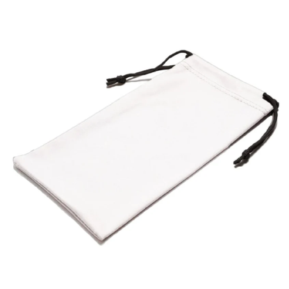 huse ochelari personalizata