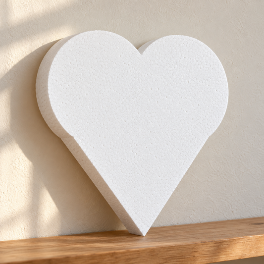 Inimă decorativă de Valentine’s Day