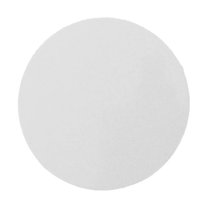 magnet_foto_rotund personalizabil