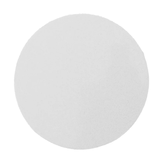 magnet_foto_rotund personalizabil