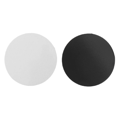 magnet_foto_rotund personalizabil 2 