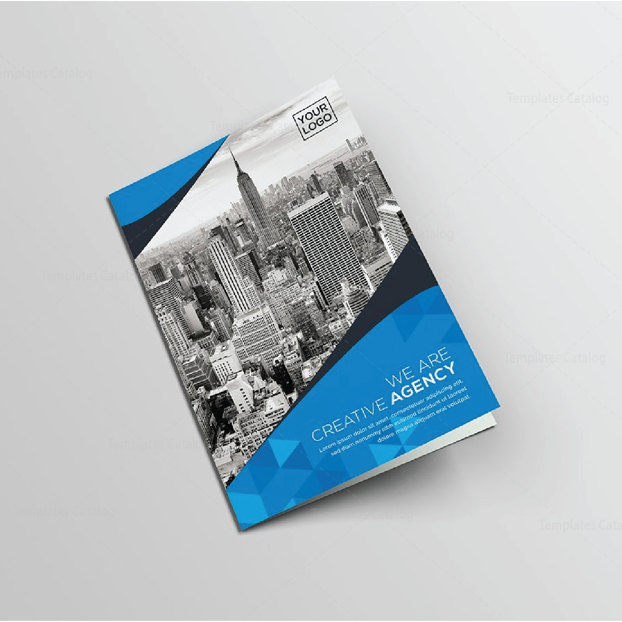 MAPE DE PREZENTARE CU BUZUNAR – FORMAT A4+ - RXS DESIGN