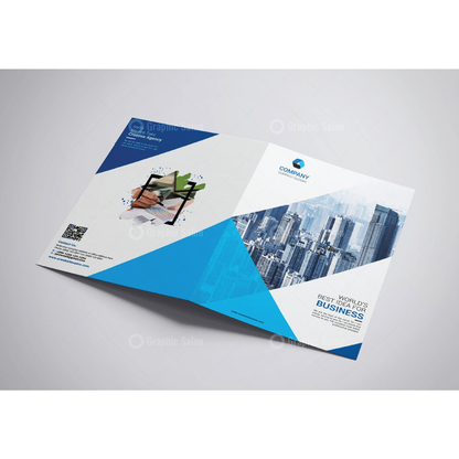 MAPE DE PREZENTARE CU BUZUNAR – FORMAT A4+ - RXS DESIGN