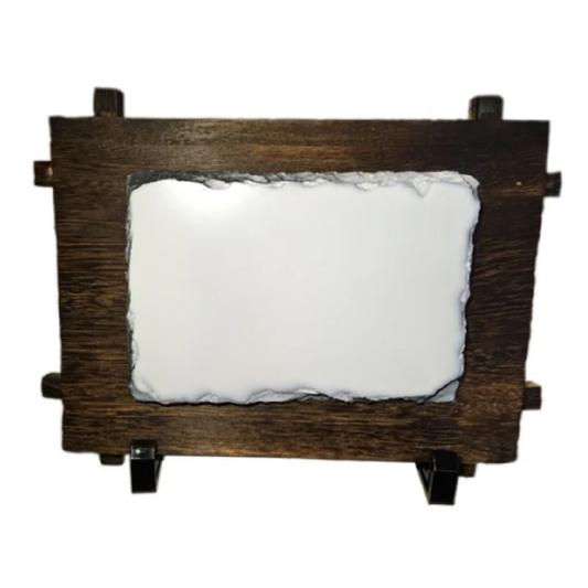 placa_ardezie_lemn_2