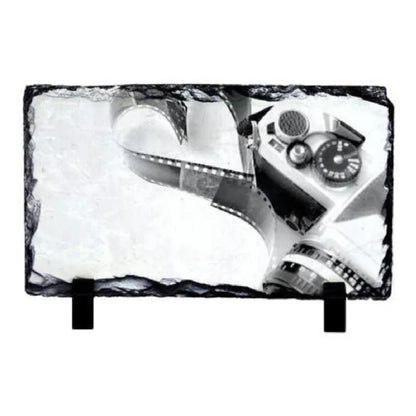 PLACA ARDEZIE 30x20 - RXS DESIGN