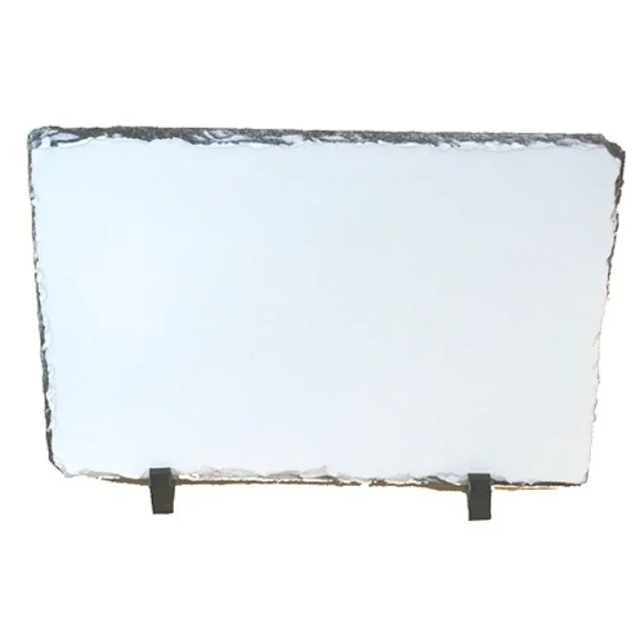 PLACA ARDEZIE 30x20 - RXS DESIGN