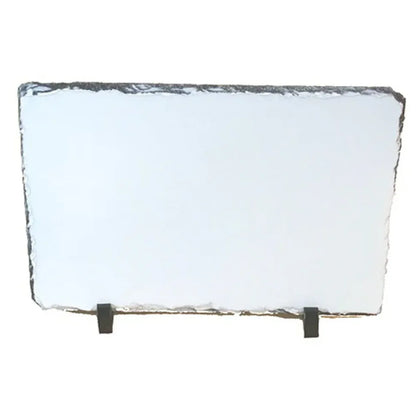 PLACA ARDEZIE 30x20 - RXS DESIGN