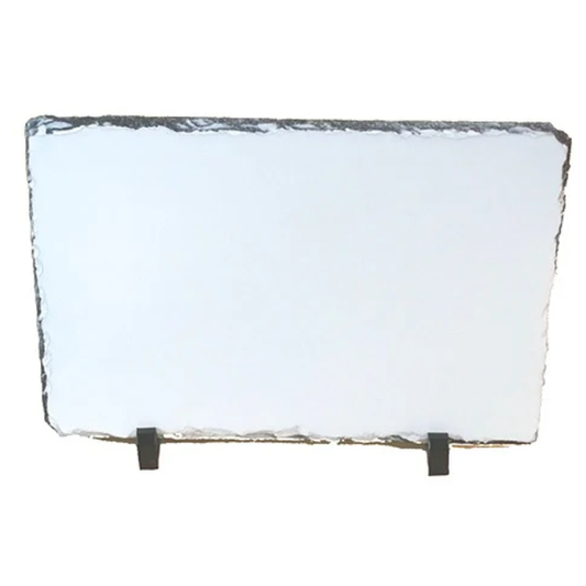 placa_ardezie_mare alba