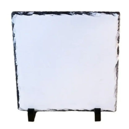 PLACA ARDEZIE 20X20CM - RXS DESIGN