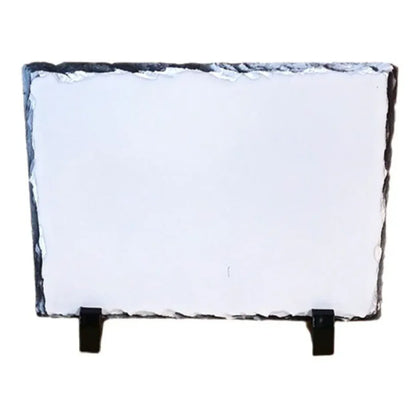 PLACA ARDEZIE 20X15CM - RXS DESIGN