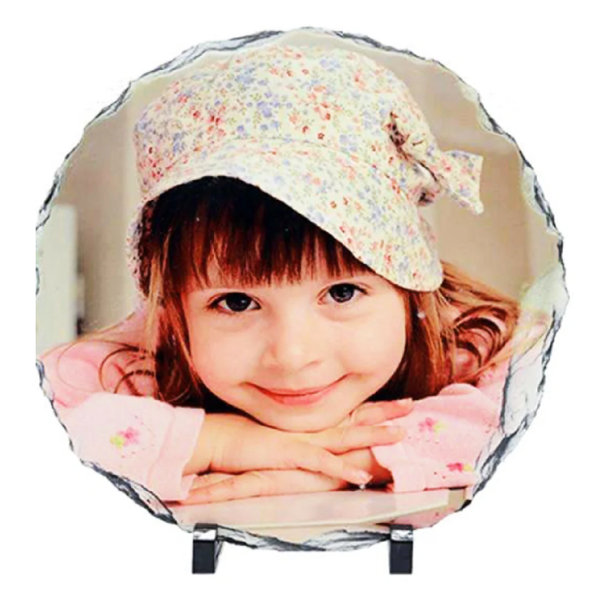 placa_ardezie_rotunda