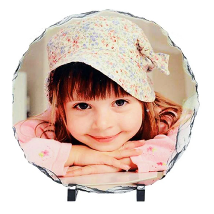 placa_ardezie_rotunda