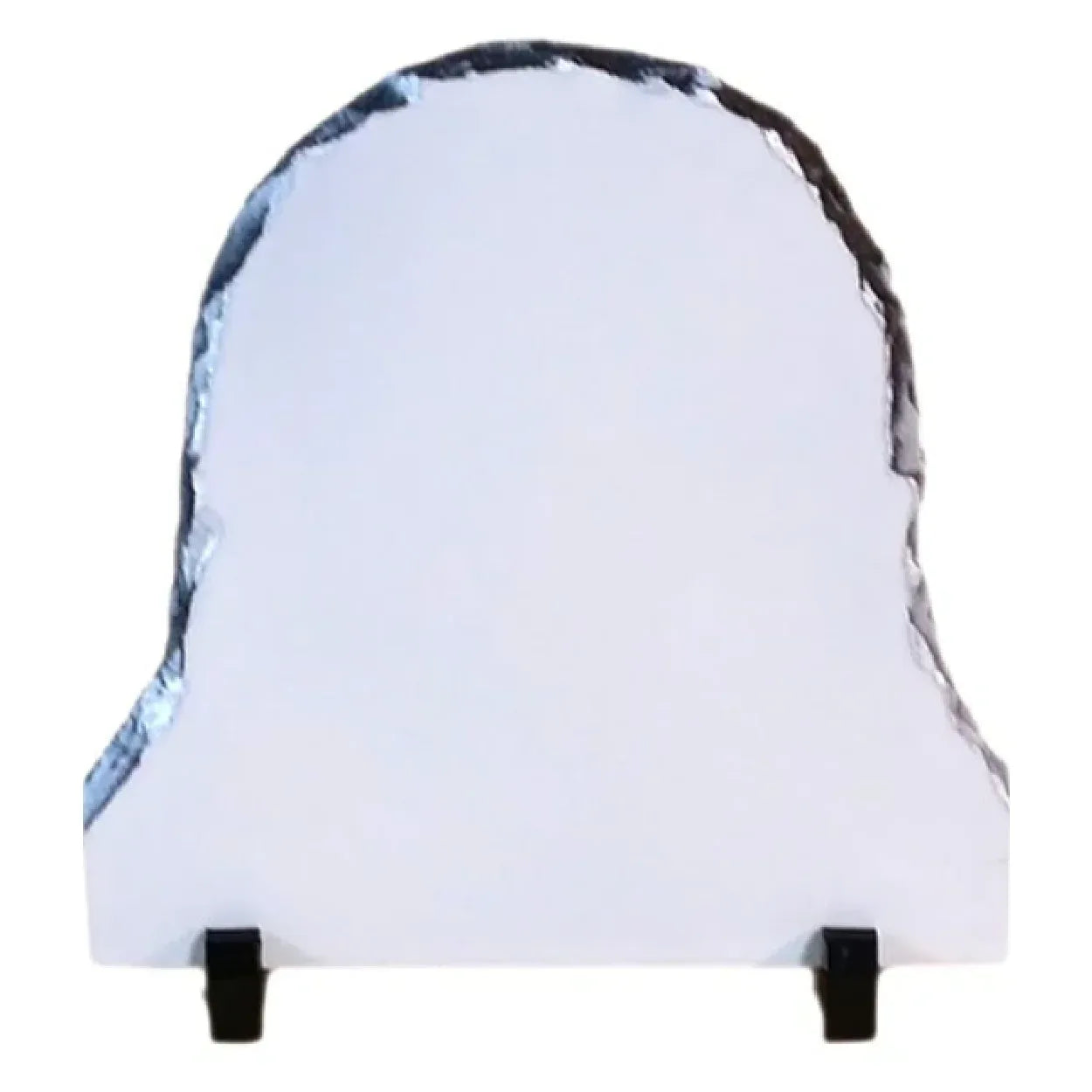 PLACA ARDEZIE SEMIROTUNDA - RXS DESIGN
