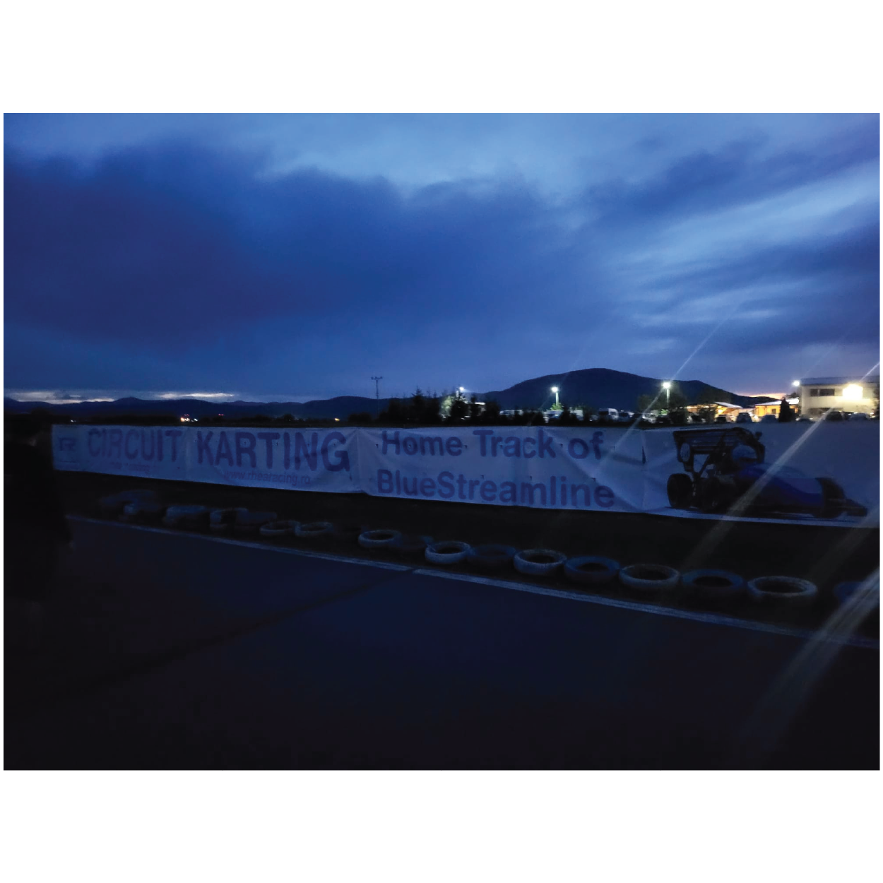 print banner brasov 65 lei