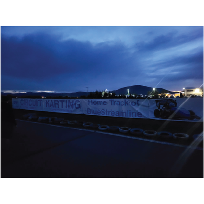 print banner brasov 65 lei