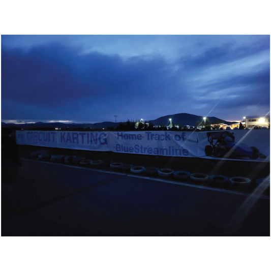 print banner brasov 65 lei