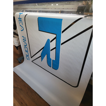 print banner brasov pret ieftin