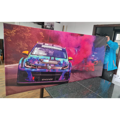 print canvas tablouri curse