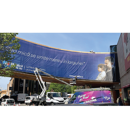 print mesh cladiri brasov ieftin mari