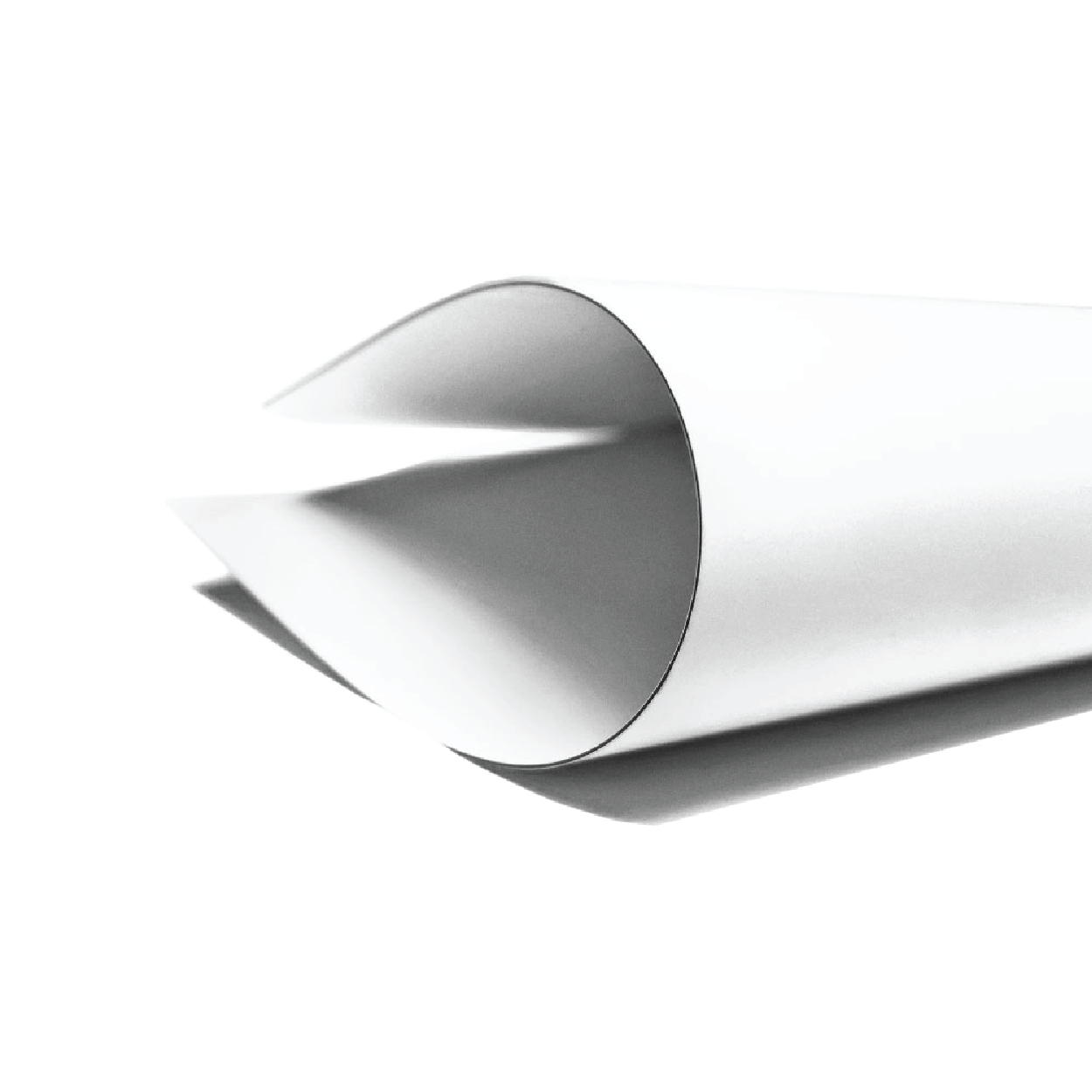 print roll up material brasov