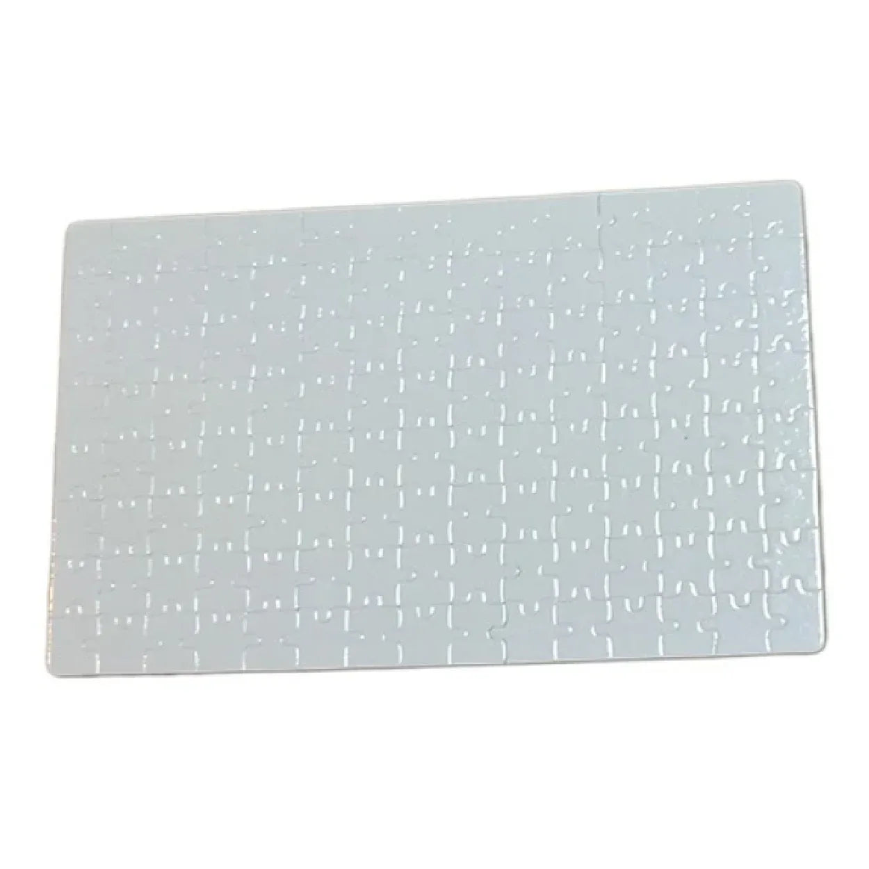 PUZZLE A4 PERSONALIZAT - RXS DESIGN