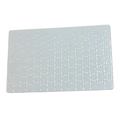 PUZZLE A4 PERSONALIZAT - RXS DESIGN