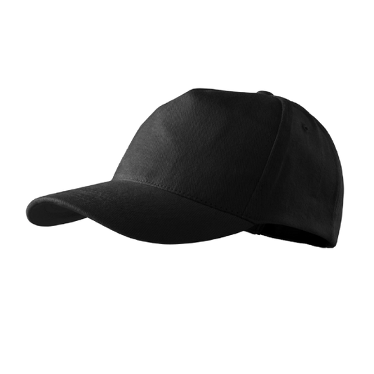 sapca personalizata simpla