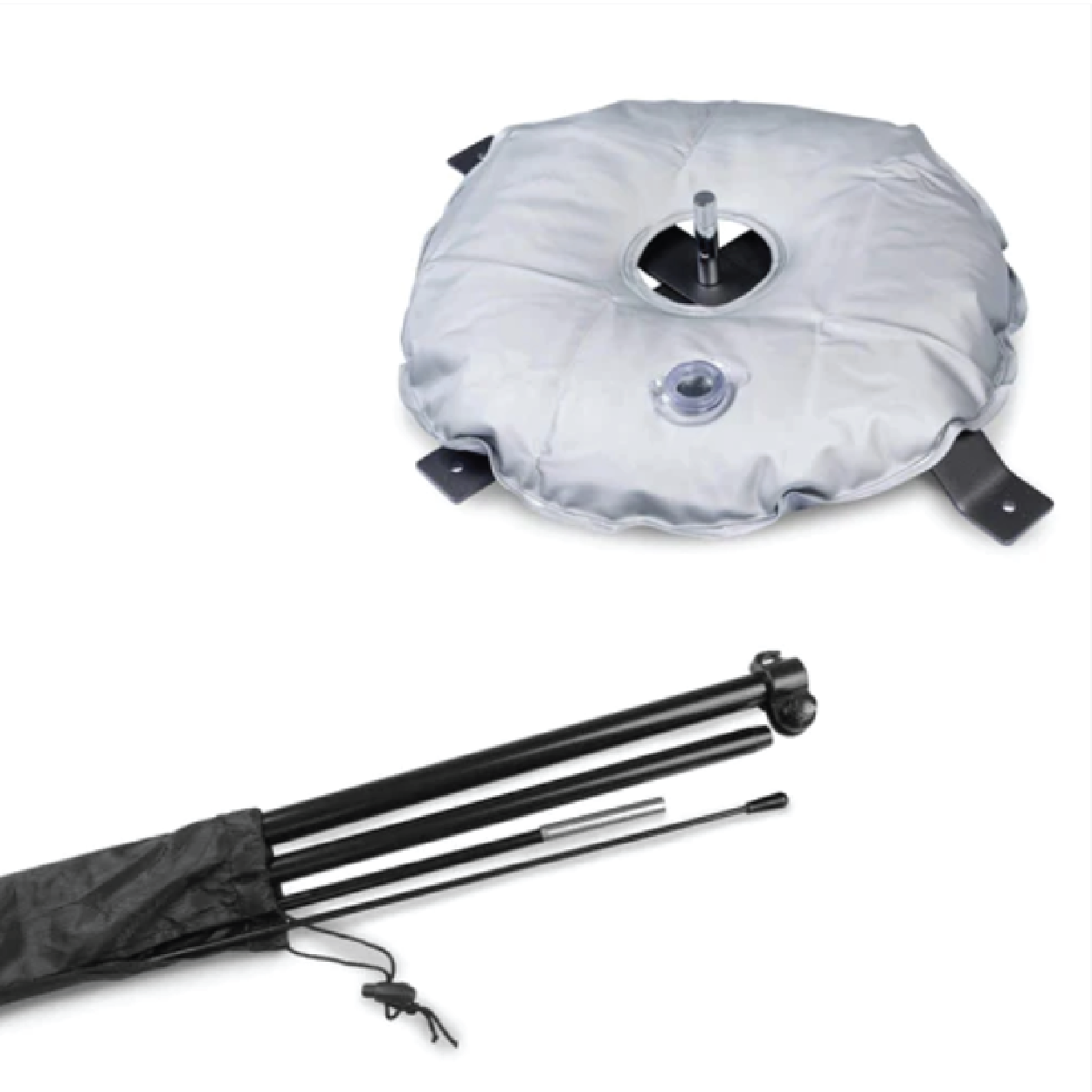 sistem_steag personalizat