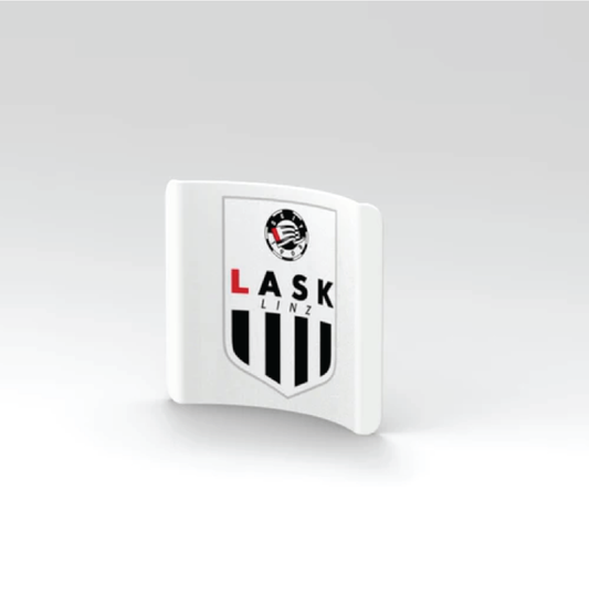 POP UP TEXTIL CURB 2.4 M - RXS DESIGN