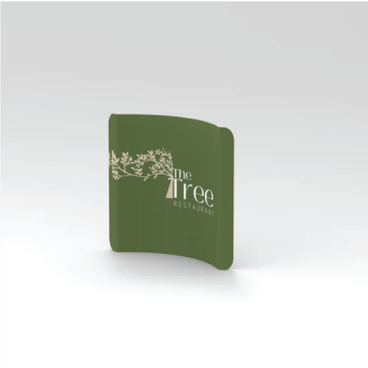 SPYDER TEXTIL CURB 2.0 M - RXS DESIGN