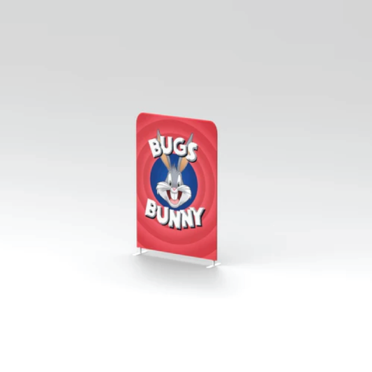 SPYDER TEXTIL DREPT 1.0 M - RXS DESIGN