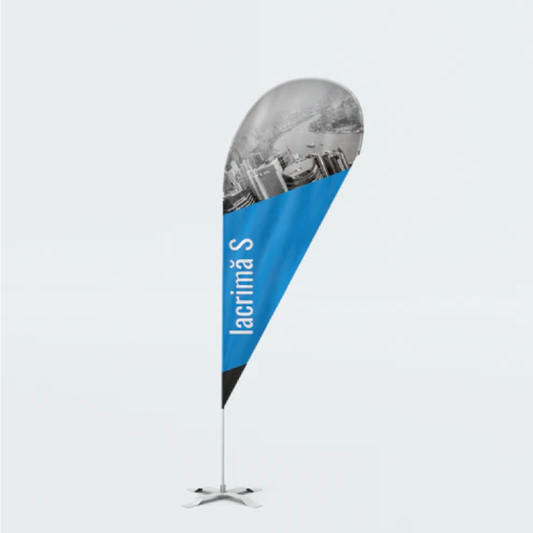 steag_lacrima_s model