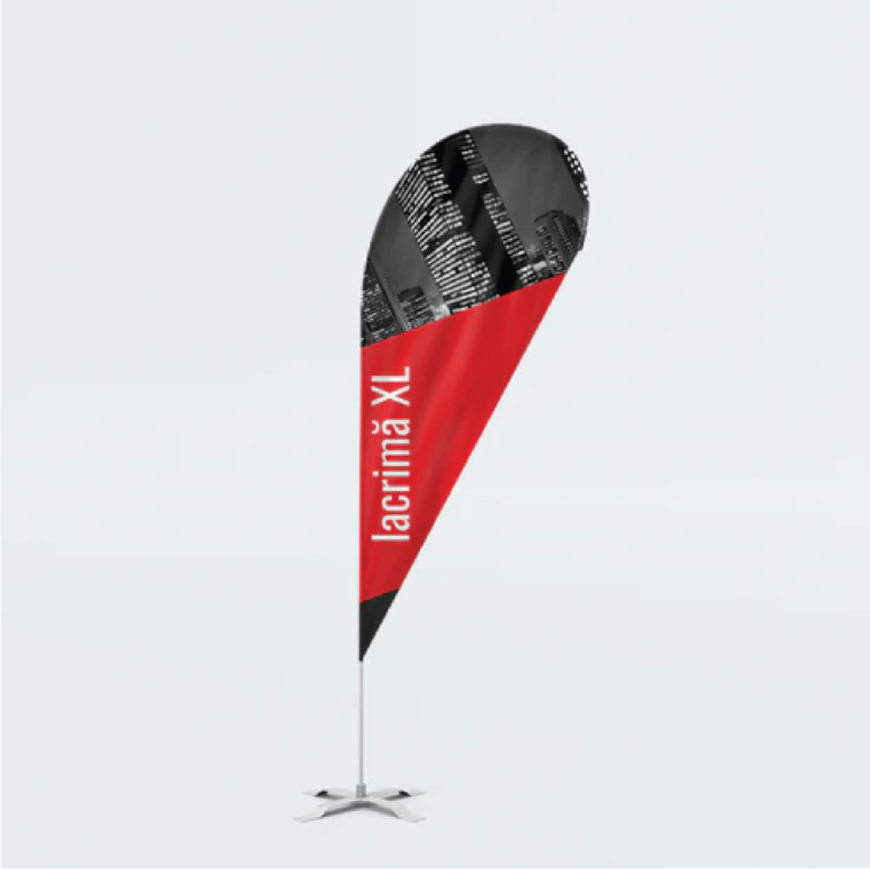 steag_lacrima_xl 