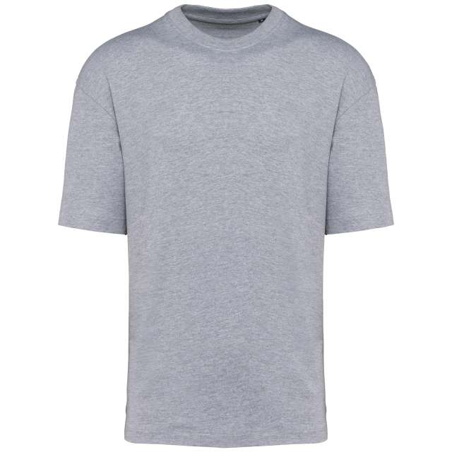 Tricou Oversize Personalizat Brasov | Creează Designul Tău – RXS Design