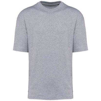 Tricou Oversize Personalizat Brasov | Creează Designul Tău – RXS Design