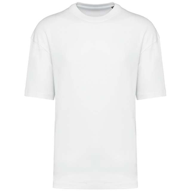 Tricou Oversize Personalizat Brasov | Creează Designul Tău – RXS Design