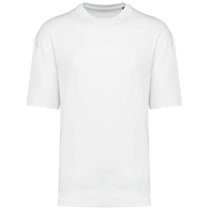 Tricou Oversize Personalizat Brasov | Creează Designul Tău – RXS Design