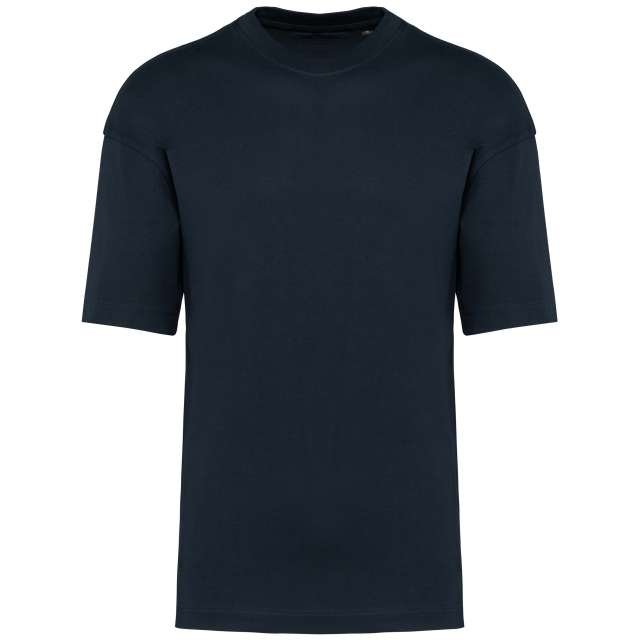 Tricou Oversize Personalizat Brasov | Creează Designul Tău – RXS Design