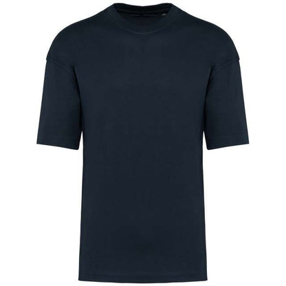 Tricou Oversize Personalizat Brasov | Creează Designul Tău – RXS Design