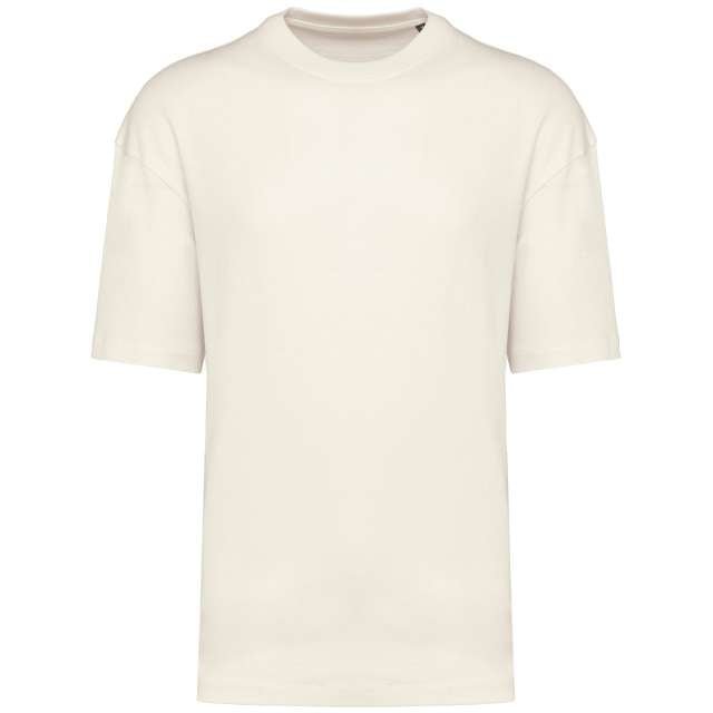 Tricou oversize persTricou oversize personalizat Brașov gri inchis - RXS Designonalizat Brașov crem unisex - RXS Design