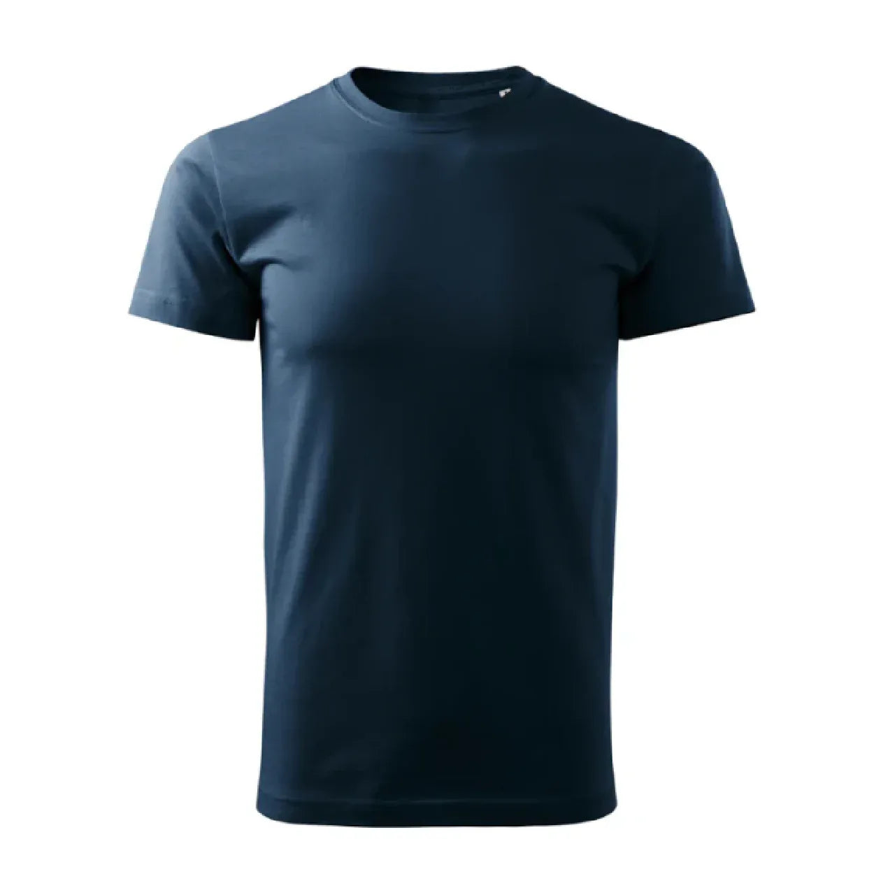 Tricou Personalizat cu Print – Creează Designul Tău - RXS DESIGN