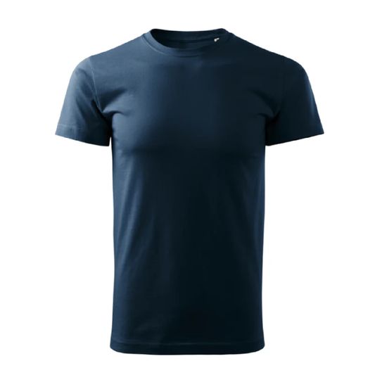 tricou personalizat brasov