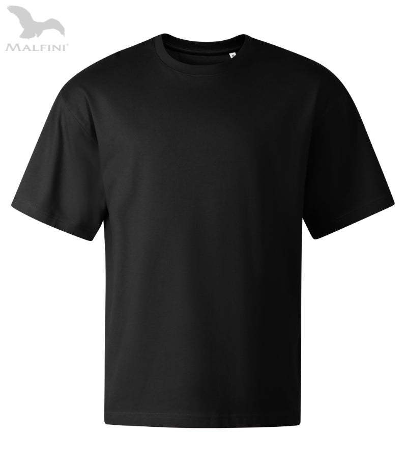 Tricou Oversize Personalizat Brasov | Creează Designul Tău – RXS Design