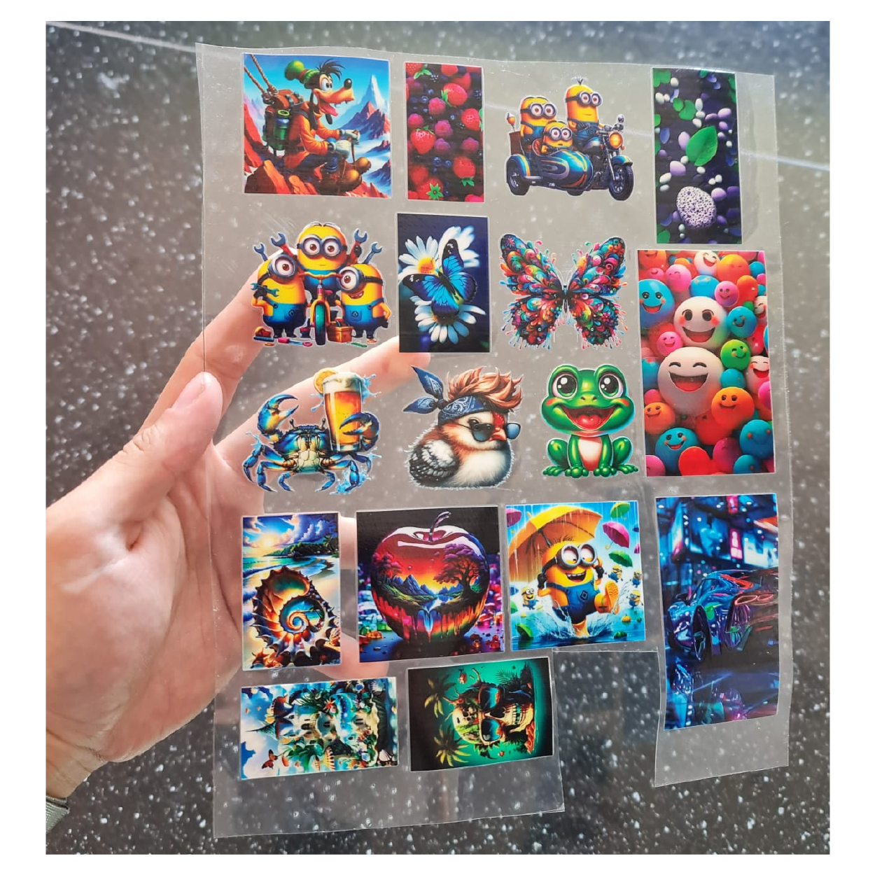 uv dtf brasov obiecte personalizare 